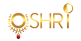 Oshri Accessories