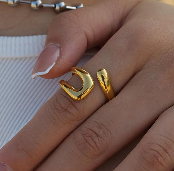 Ring