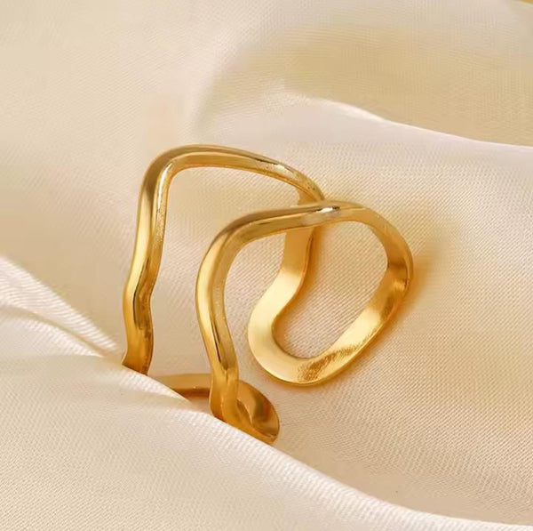 Ring