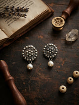 Brass Tops