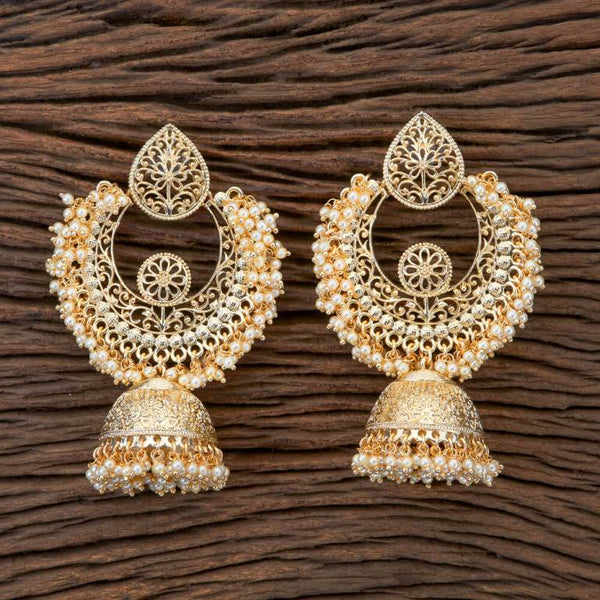 Mishka Jhumka