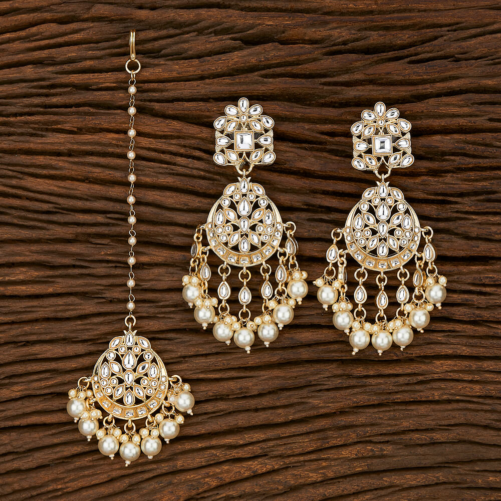 Oshri jewellery website discount
