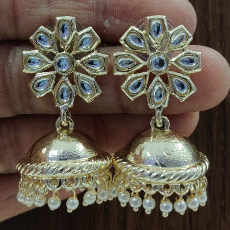 Kayra Jhumka