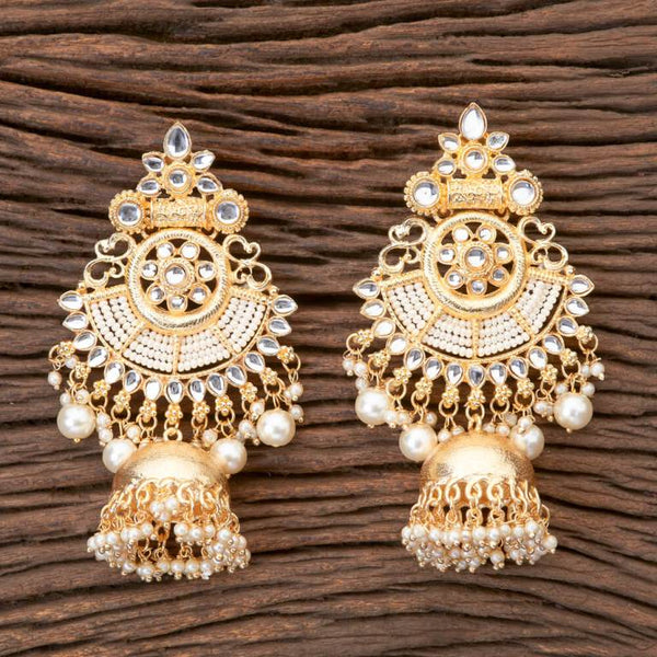 Raksha Jhumka