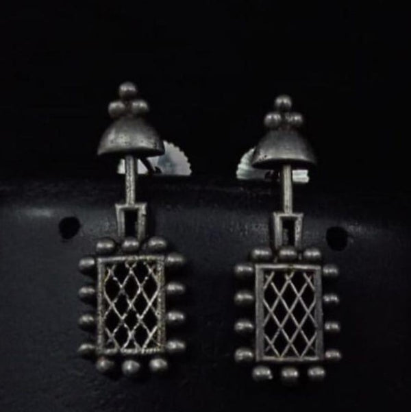 Daily Wear Earrings